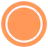 Osara