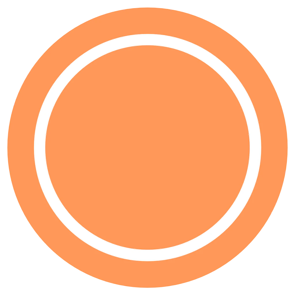 Osara