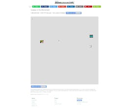 Goatse gallery image