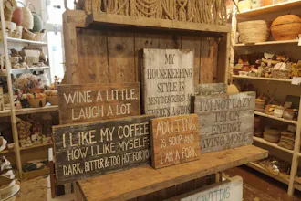 Uni-1 by Luma gallery image