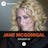 Product Hunt Maker Stories - Jane McGonigal