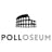 Polloseum