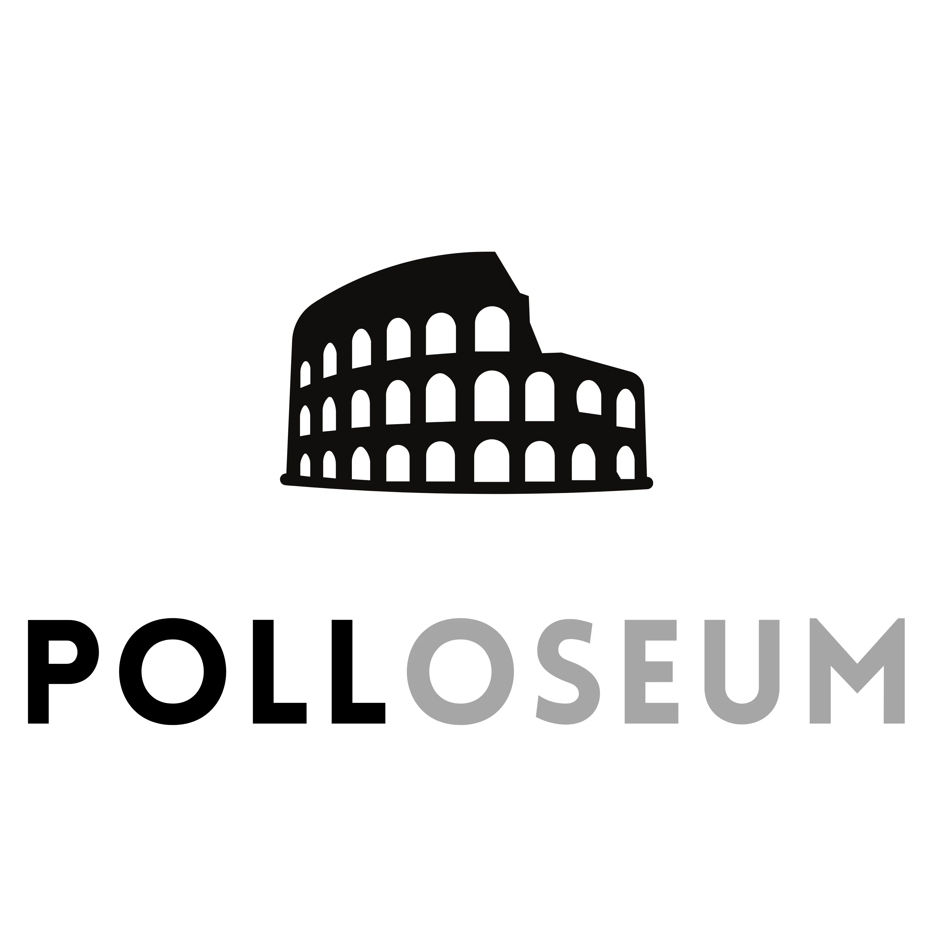 Polloseum