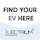 Lectrium: EV Merchandising Dashboard