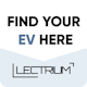 Lectrium | Make your home EV-ready