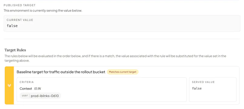 Zenmanage screenshot 2