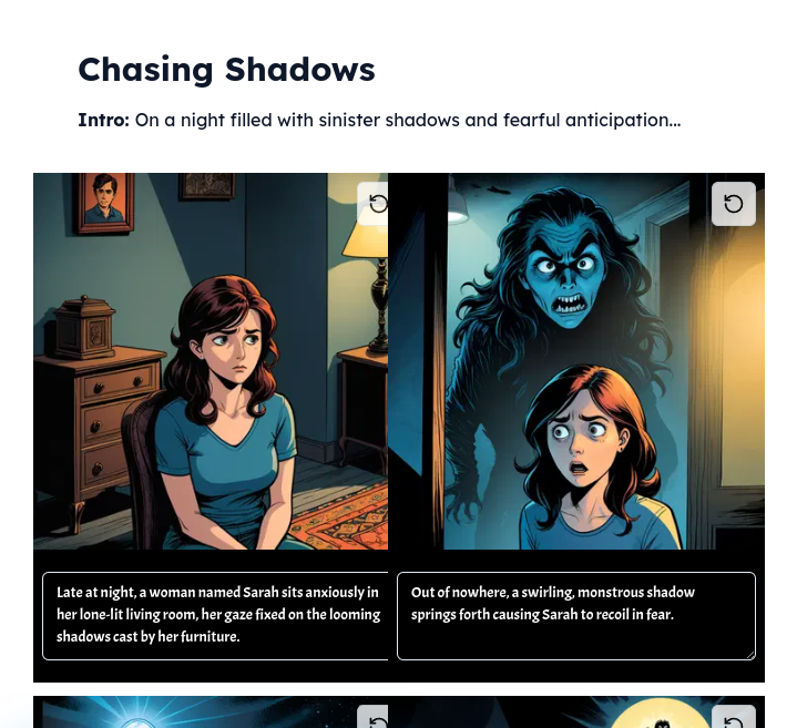 comicspin.app media 2