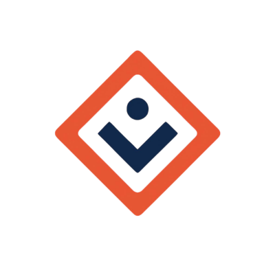 WorkClarity