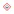 WorkClarity