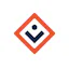 WorkClarity