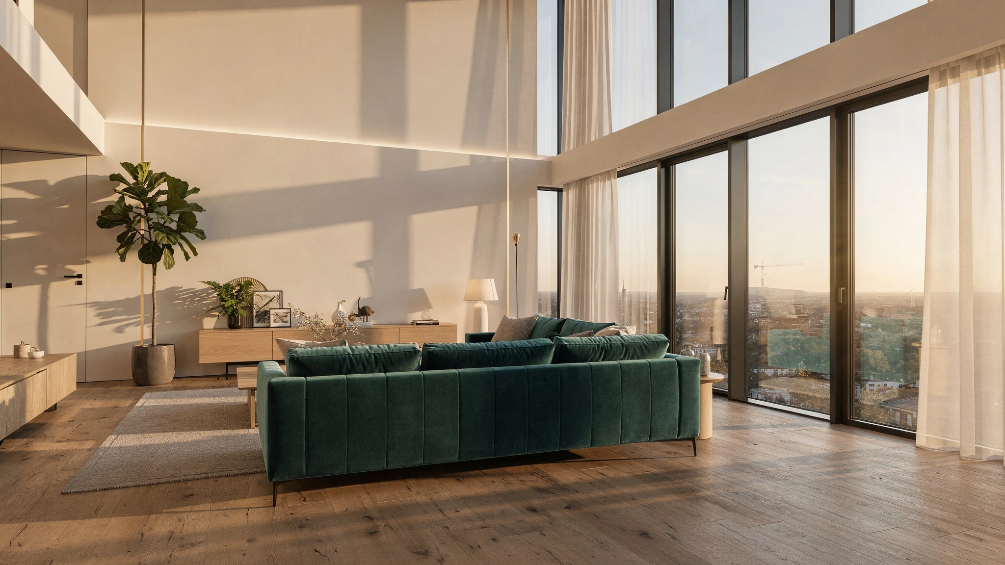 Izbaviz screenshot 1