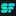 Stack Feed