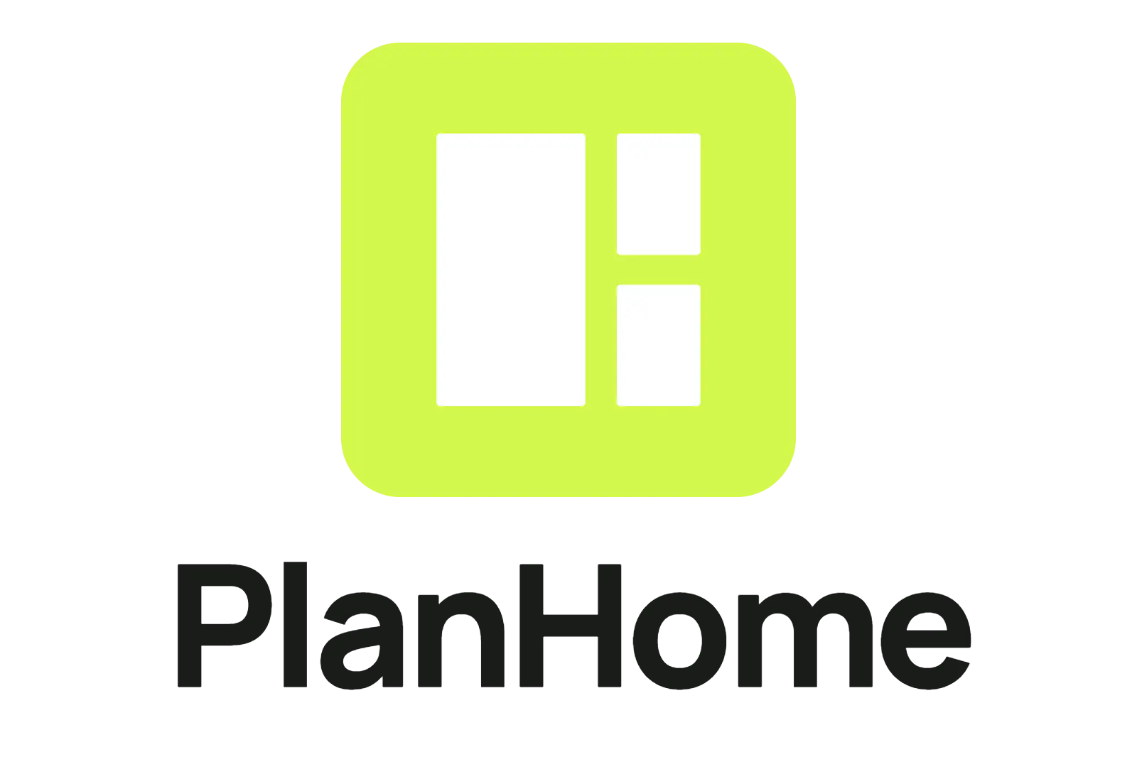 PlanHome gallery image