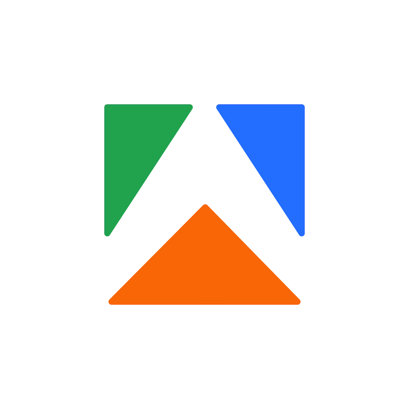 Apify: The largest marketplace of tools for AI. | Product Hunt