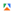 YouTube Transcript Scraper