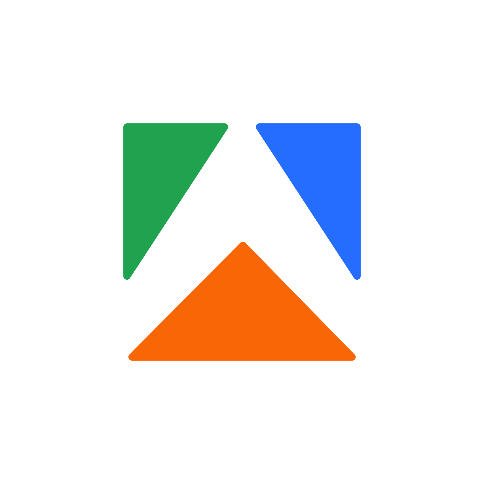 Instagram Tracker logo