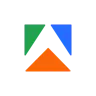 Apify logo