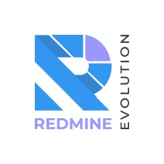 Redmine-Evolution