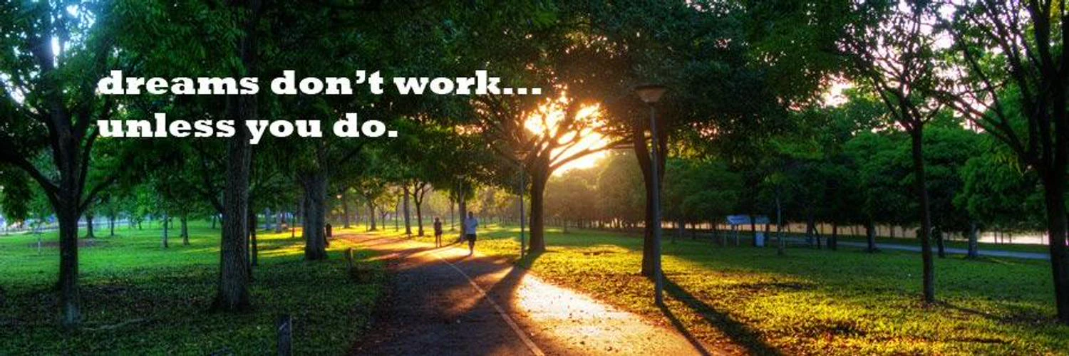 Miroslav Valchev cover