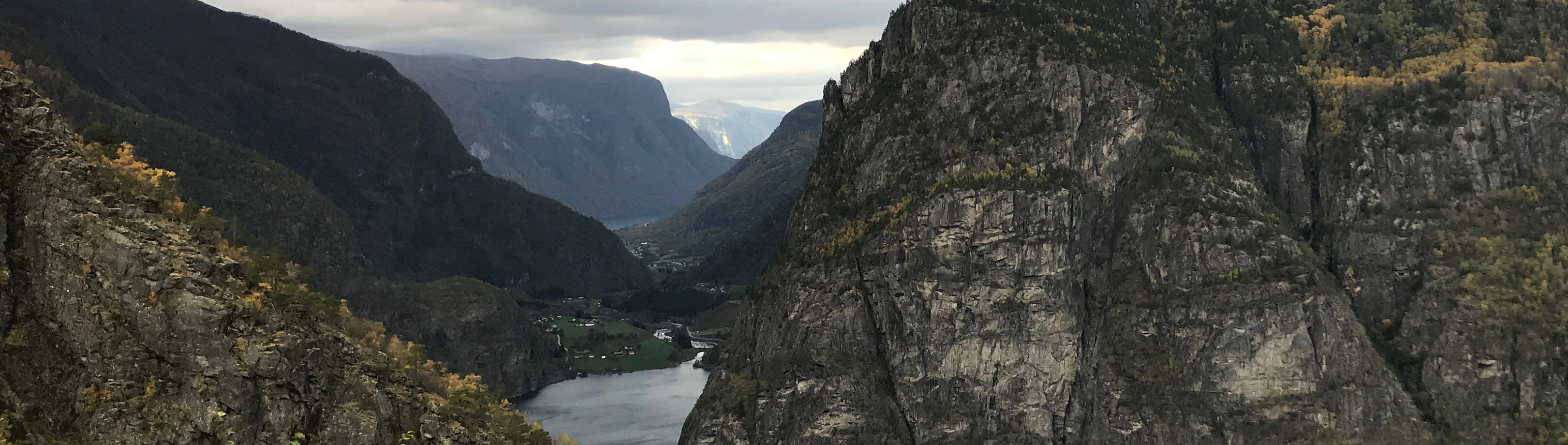 Artem Korotkikh cover