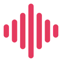 VoiceDeck