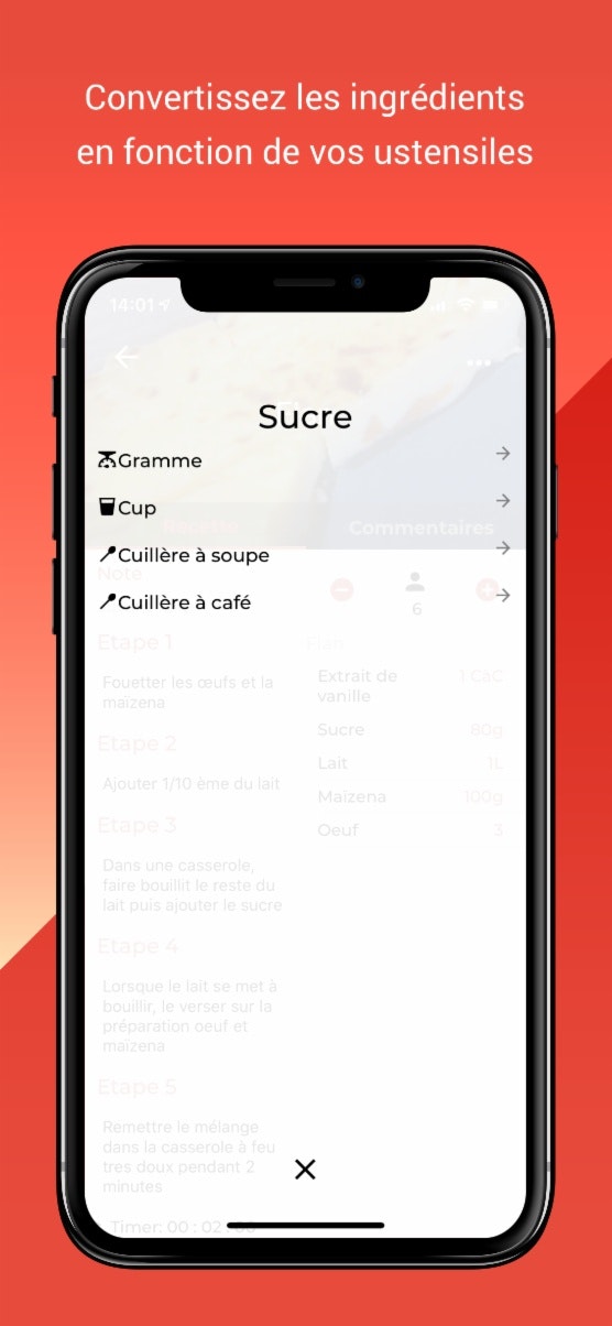 Beat Eat gallery image