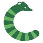 Coati logo