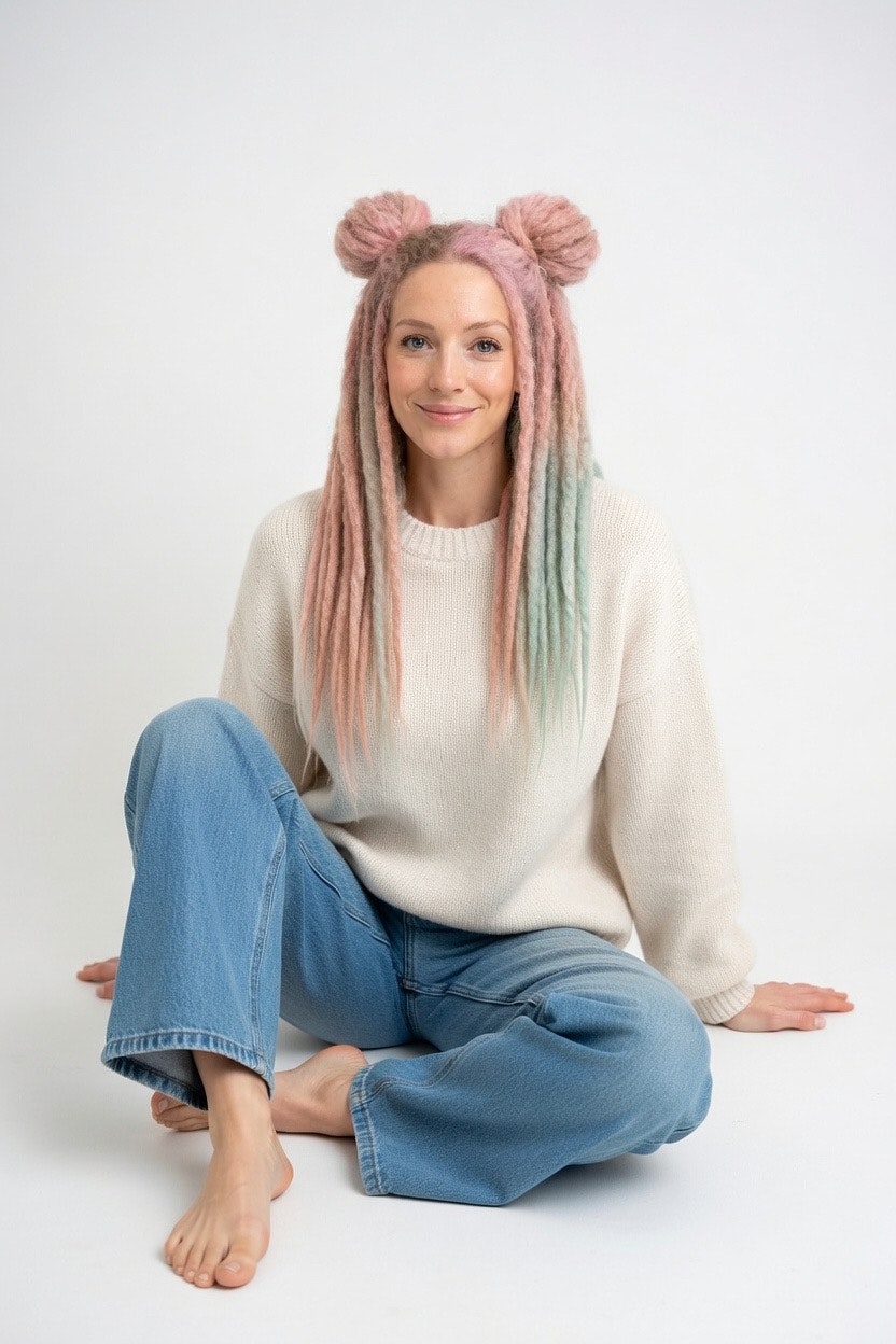 Inhale Exhale Studio