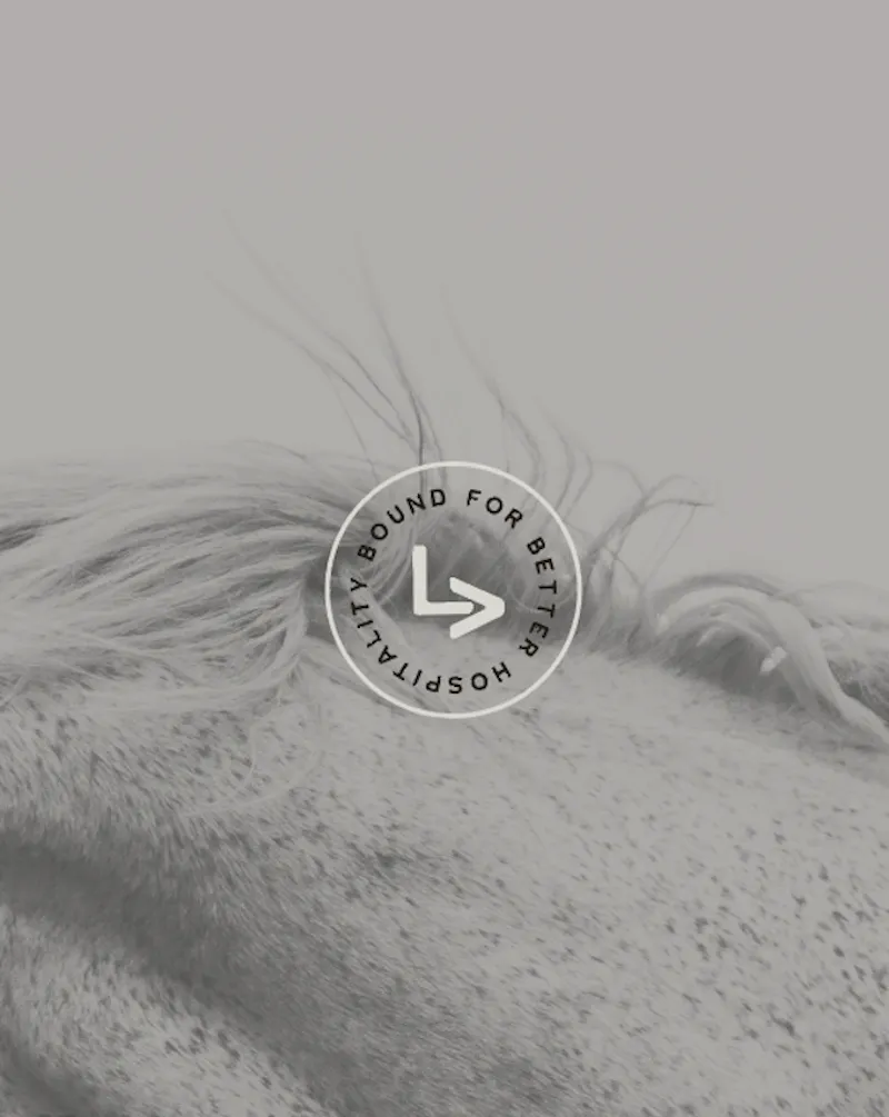 Latigo screenshot 6