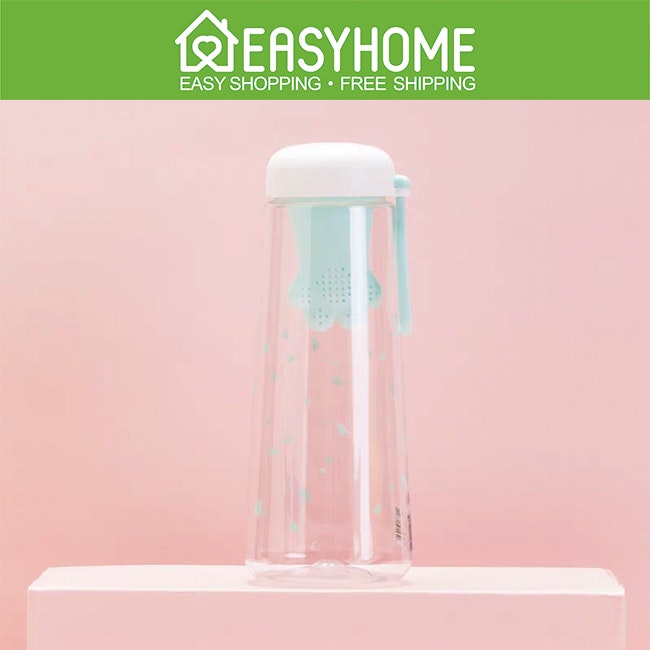 Flower Posy Vase Home Decoration gallery image