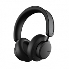 The Los Angeles By Urbanista gallery image