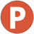 Slash PH for Slack