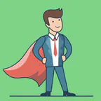 Keyword Hero