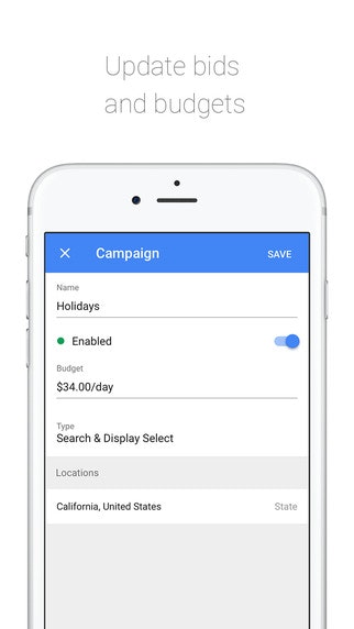 Adwords gallery image