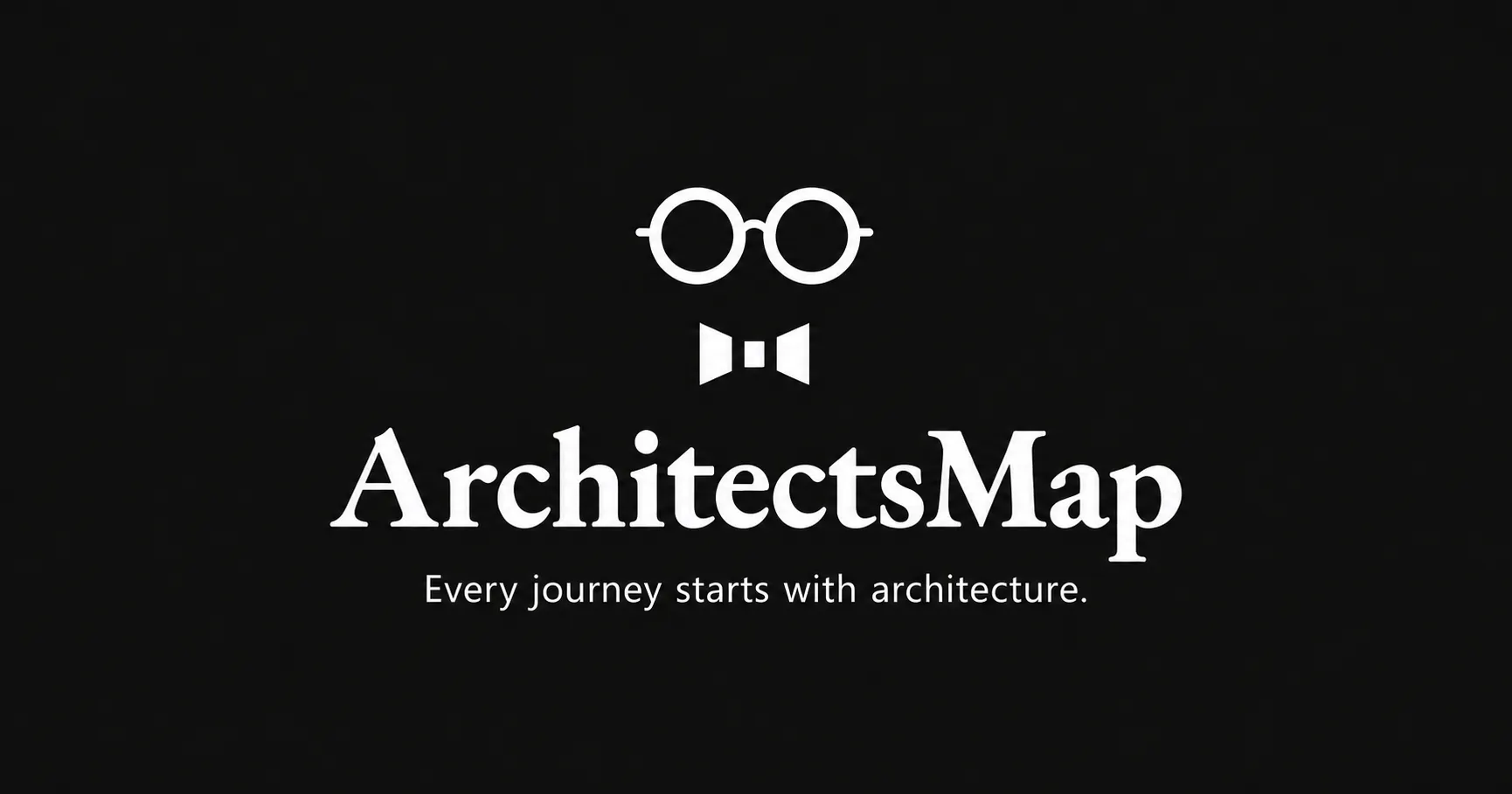 Architects Map gallery image