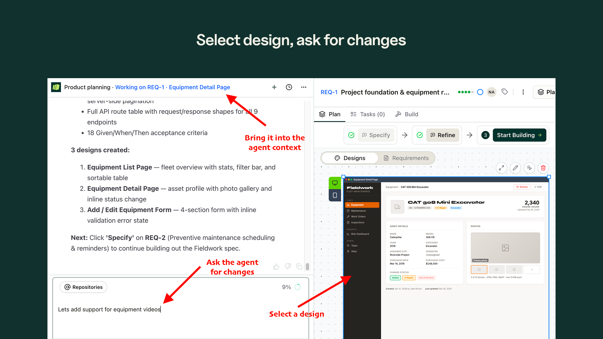 BrainGrid 畫廊圖片