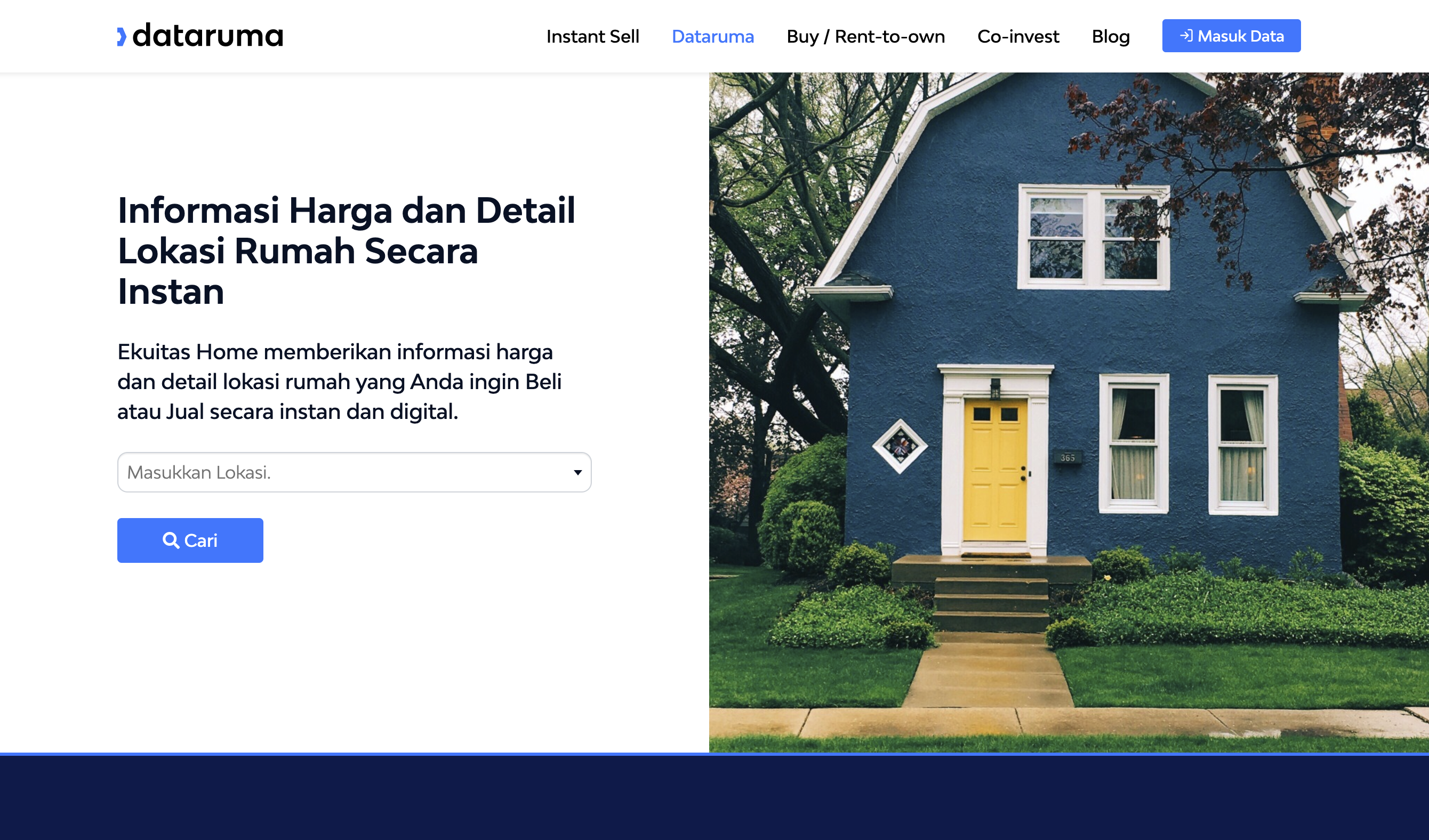 Dataruma gallery image