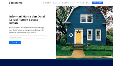 Dataruma gallery image