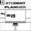 Student Planner