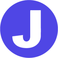 Joodle