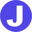 Joodle