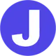 Joodle
