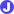 Joodle