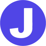 Joodle