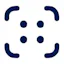 MetricQR