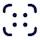 MetricQR