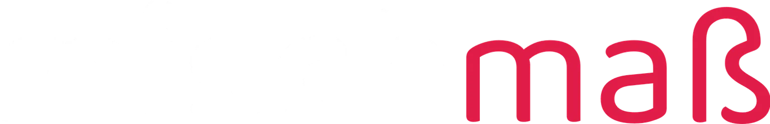 mischmaß