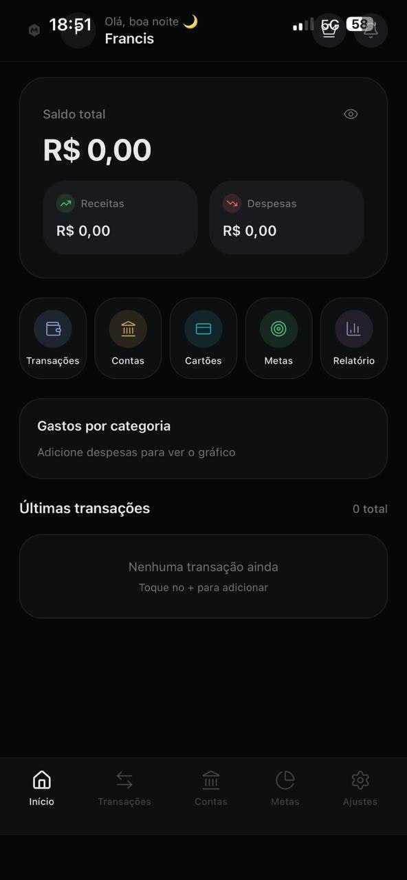 Monettus gallery image