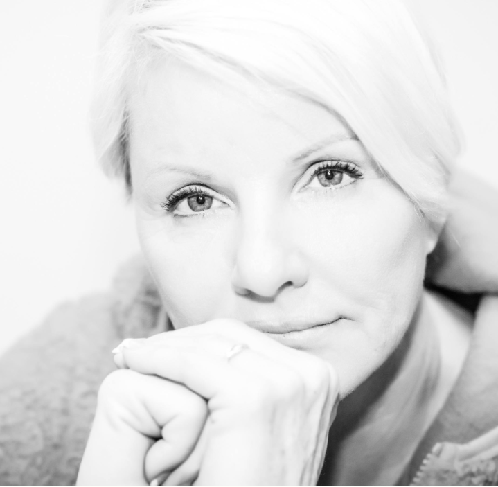 Real Passion Revolution gallery image