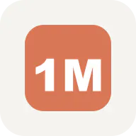 Workflows by 1MB Compress
